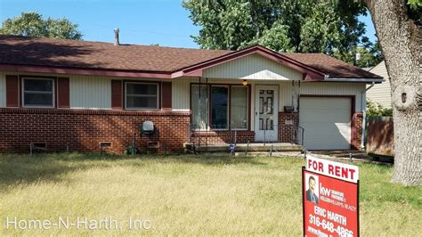 Houses for rent wichita ks craigslist - 2 Bed/1 Bath avl. for immediate move in!+DISCOUNTED DEPOSIT & $200 OFF. 9/7 · 2br 875ft2. $1,497. hide. 1 - 7 of 7. wichita apartments / housing for rent "valley center ks" - craigslist.